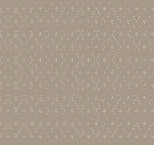 Loymina Classic II V8 010